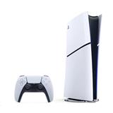 SONY Playstation 5 (Slim) Digital 825GB E-Chassis