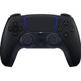 SONY Playstation Dualsense v3 Controller Black