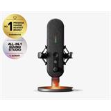 SteelSeries - Alias Microphone