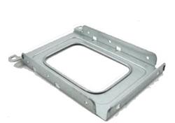 SUPERMICRO 3.5in fixed HDD tray for SC514,515