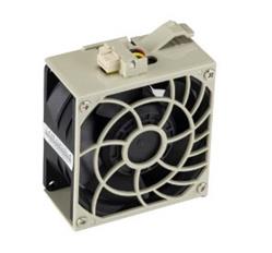 SUPERMICRO 80x80x38mm Hot-Swappable Middle Fan 13500 RPM