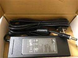 SUPERMICRO 84W DC power adapter with US power cord 18AWG 6ft