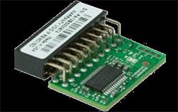 SUPERMICRO AOM-TPM-9655V-S Trusted Platform Module