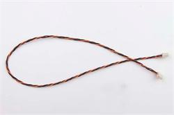 SUPERMICRO I2C cable for SATA LED (51cm)