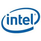 Supermicro Intel Virtual RAID on CPU - Standard (RAID 0/1 pro Intel NVMe disky)