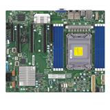 SUPERMICRO MB 1xLGA4189, iC621A, 8x DDR4 ECC, 2x NVMe, 10xSATA3, M.2, 5x PCIe4.0, 2x 10Gb LAN,IPMI