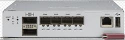 SUPERMICRO MBM-XEM-002 - Broadcom Gb Switch for MicroBlade 40G/10G