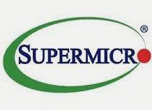 SUPERMICRO MCIO x8 (LE) to SlimSASLP x8 (STR),15CM,85OHM,RoHS
