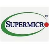 SUPERMICRO MCIO X8 (RE) to 2 SlimSASLP x4 (STR),12CM, 85OHM,RoHS