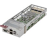 SUPERMICRO MicroBlade Chassis Management Module (CMM)