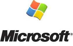 Supermicro Microsoft Windows Server 2012 Foundation R2 64bit 15user pouze COA, USB