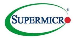 SUPERMICRO Riser card 1U 2x PCI-E 4.0 x16 levý pro WIO