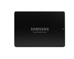 supermicro Samsung PM883 960GB SATA 6Gb/s V4 TLC 2.5" 7mm (1.3DWPD)