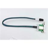 SUPERMICRO SAS 216EL1 BP 1-Port Internal Cascading Cable (Low profile)