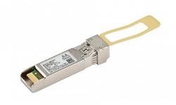 SUPERMICRO SFP28 Transceiver module 25G, 850nm, MMF, LC