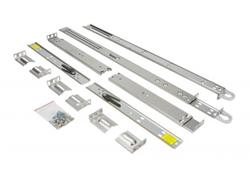 SUPERMICRO Supermicro 1U Rail Kit