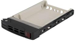 SUPERMICRO Tool-less Internal 3.5inch HDD Tray