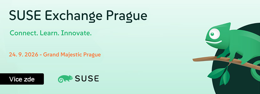 více zde