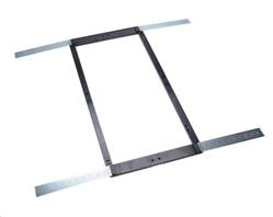 SVS 3000 In Wall Pre-construction kit