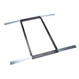 SVS 3000 In Wall Pre-construction kit