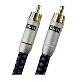 SVS OPTICAL INTERCONNECT 2M