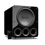 SVS PB-5000 REvolution PG BLACK
