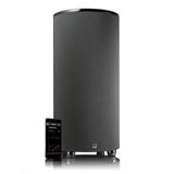 SVS PC-2000 Pro BLACK