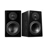 SVS PRIME BOOKSHELF BLACK