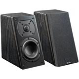 SVS PRIME ELEVATION BLACK