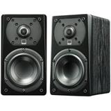 SVS PRIME SATELLITE BLACK