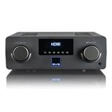 SVS PRIME WIRELESS Pro SoundBase