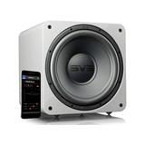 SVS SB-1000 Pro PG WHITE
