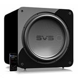 SVS SB-17 ULTRA PIANO BLACK