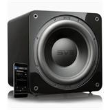 SVS SB-3000 PG BLACK