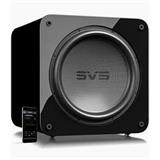 SVS SB-5000 REvolution PG BLACK