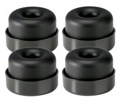 SVS SUB ISSOLATION SYSTEM (4ks)