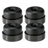 SVS SUB ISSOLATION SYSTEM (4ks)