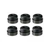 SVS SUB ISSOLATION SYSTEM (6ks)