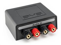 SVS SUBWOOFER ADAPTER
