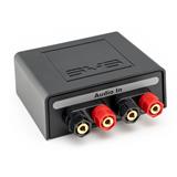 SVS SUBWOOFER ADAPTER