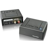 SVS TRI-BAND WIRELESS Receiver