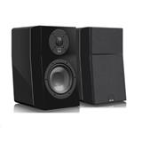 SVS ULTRA EVOLUTION NANO PG BLACK