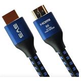 SVS ULTRA HDMI 1M