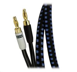 SVS ULTRA SPEAKER CABLE 8 2m40