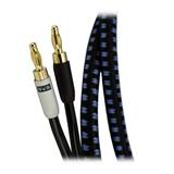 SVS ULTRA SPEAKER CABLE 8 2m40