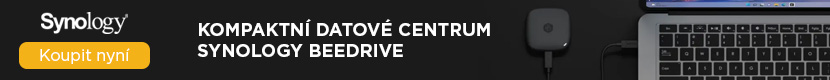 Více zde