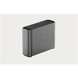Synology BeeStation BST170-8T, 8TB - zálohovací zařízení, CPU QC Celeron J4125, RAM 4GB, 2x USB 3.2, 1x GLAN