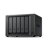 Synology Expanzní jednotka DX525, 5-bay