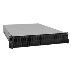 Synology Expanzní jednotka FX2421 24-bay, rack 2U