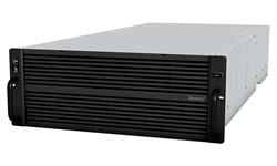 Synology Expanzní jednotka RX6022sas 60-bay, rack 4U